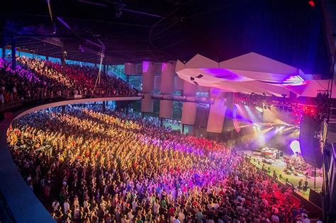 Spac concerts - Saratoga Performing Arts Center, Saratoga Springs, New York. 44,885 likes · 236 talking about this · 359,253 were here. World class art, education & live performance amidst stunning natural beauty in...